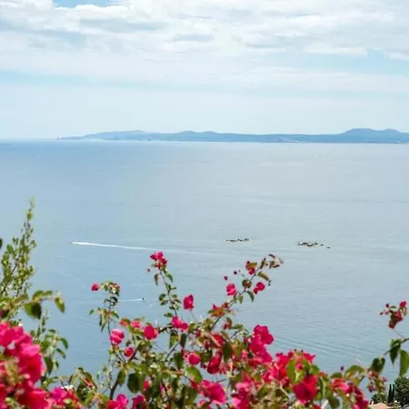 Ciel Mer, Costa Brava, *