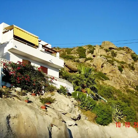 Holiday home Ciel Mer, Costa Brava,