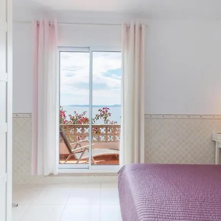 Ciel Mer, Costa Brava, Holiday home *