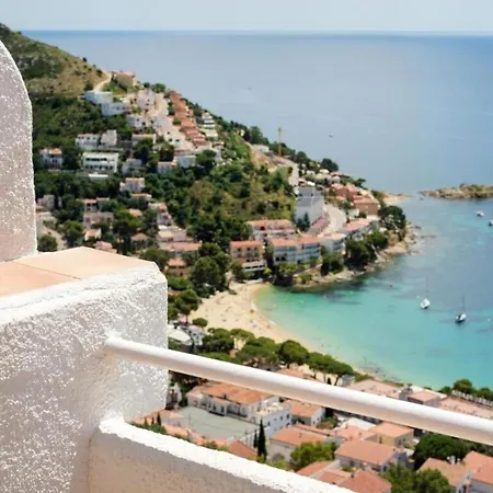 Ciel Mer, Costa Brava, *
