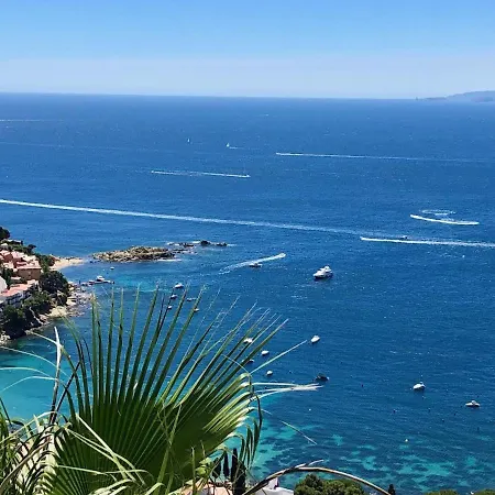 Ciel Mer, Costa Brava, Holiday home *