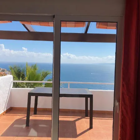 Holiday home Ciel Mer, Costa Brava, *