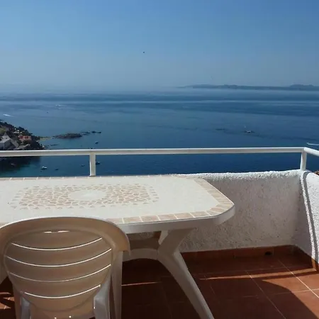 Ciel Mer, Costa Brava, Holiday home *