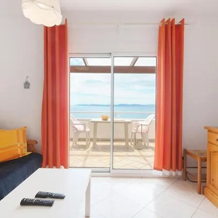 Ciel Mer, Costa Brava, Holiday home *