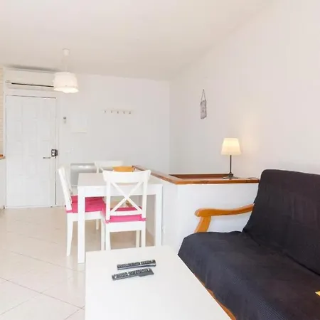 Holiday home Ciel Mer, Costa Brava, *