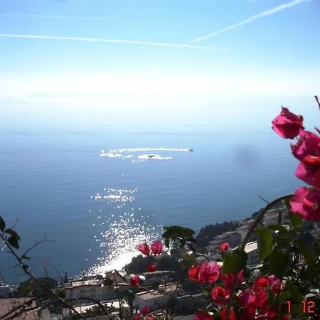 Ciel Mer, Costa Brava, Holiday home Roses