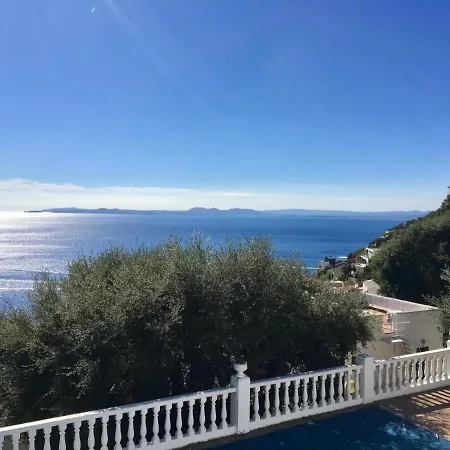 Ciel Mer, Costa Brava,