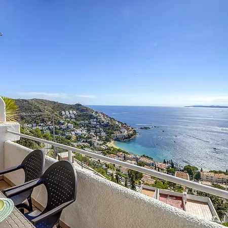 Holiday home Ciel Mer, Costa Brava,