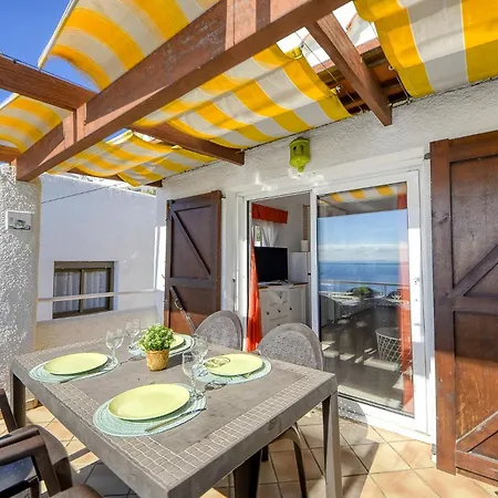 Holiday home Ciel Mer, Costa Brava, Roses