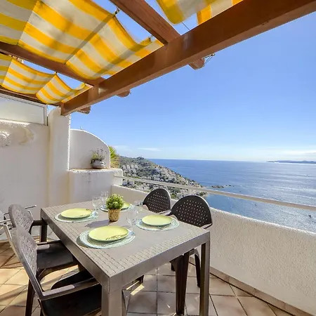 Ciel Mer, Costa Brava, Holiday home *