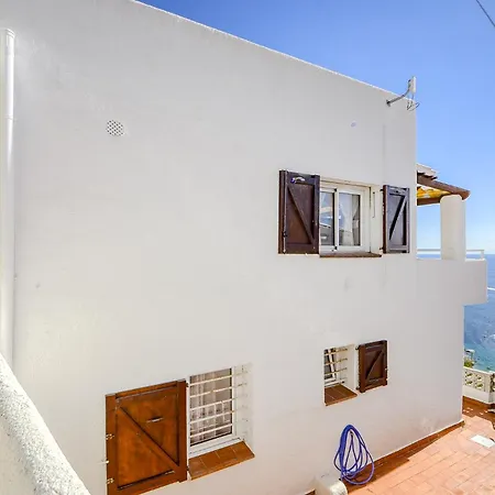 Ciel Mer, Costa Brava, Holiday home
