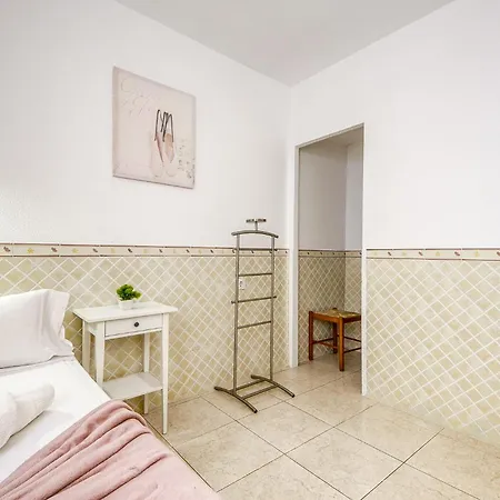 Holiday home Ciel Mer, Costa Brava, Roses