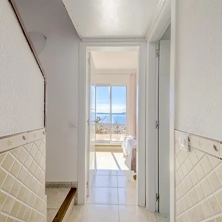 Holiday home Ciel Mer, Costa Brava, *