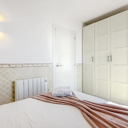 Holiday home Ciel Mer, Costa Brava,