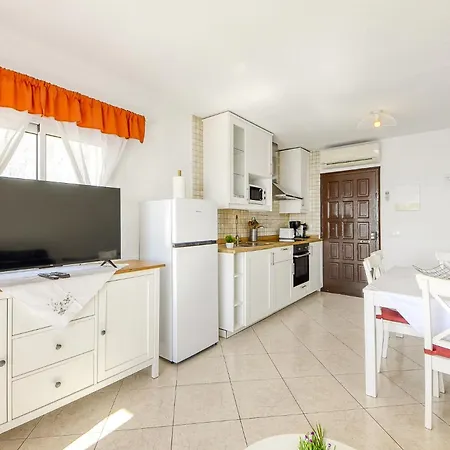 Holiday home Ciel Mer, Costa Brava, *